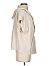 Mona B Tan Cardigan Size S - photo 4