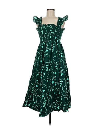 Hill House Cocktail Dress (view 1)
