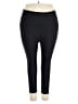 Active by Old Navy Black Active Pants Size XL - photo 1