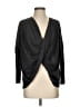 Tea n Rose Gray Cardigan Size S - photo 1