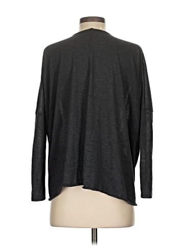 Tea n Rose Cardigan (view 2)