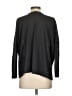 Tea n Rose Gray Cardigan Size S - photo 2