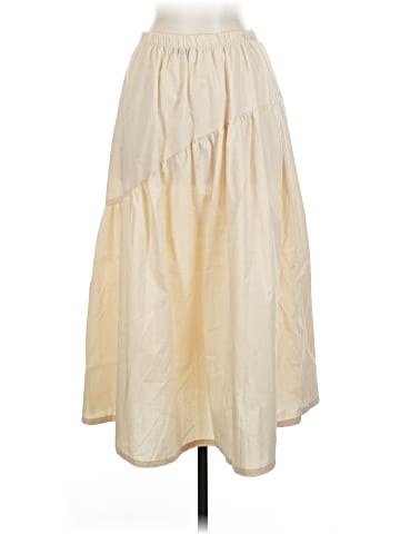 NLT Formal Skirt (view 2)