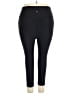 Active by Old Navy Black Active Pants Size XL - photo 2
