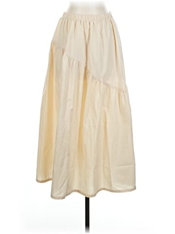 NLT Formal Skirt (view 1)