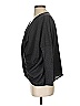 Tea n Rose Gray Cardigan Size S - photo 5