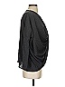 Tea n Rose Gray Cardigan Size S - photo 4