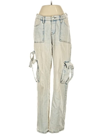 LOVEGEN Jeans (view 1)