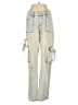 LOVEGEN Blue Jeans Size 5 - photo 1