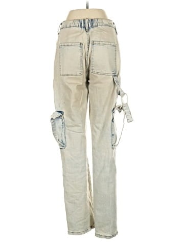 LOVEGEN Jeans (view 2)