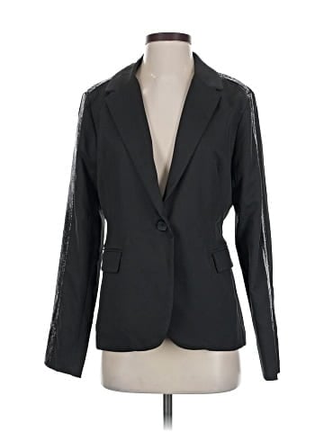 Renvy Blazer (view 1)