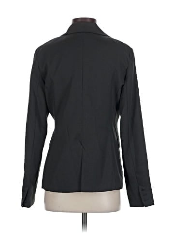 Renvy Blazer (view 2)