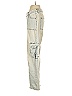 LOVEGEN Blue Jeans Size 5 - photo 5