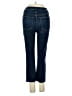 FRAME Denim Blue Jeans Size 23 waist - photo 2