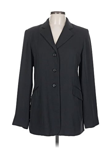 Express Blazer (view 1)