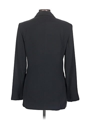 Express Blazer (view 2)