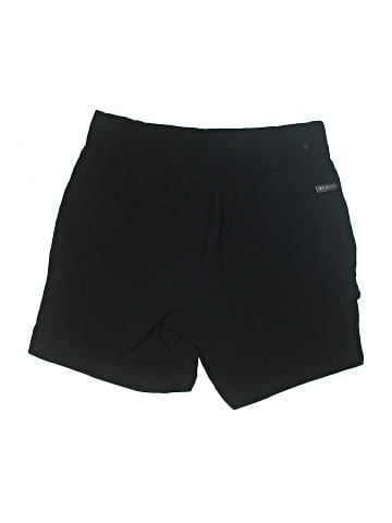 Columbia Athletic Shorts (view 2)