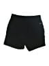 Columbia Solid Black Athletic Shorts Size 5 - photo 2