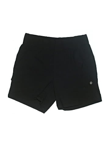 Columbia Athletic Shorts (view 1)