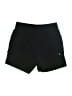 Columbia Solid Black Athletic Shorts Size 5 - photo 1