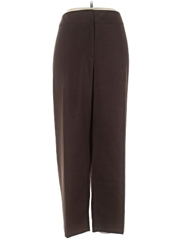 Kasper Dress Pants (view 1)