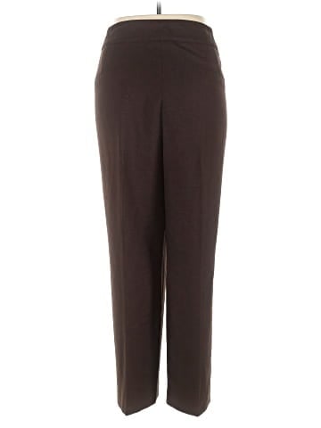 Kasper Dress Pants (view 2)