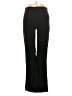 Joie Black Jeans Size 27 waist - photo 1