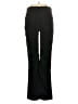 Joie Black Jeans Size 27 waist - photo 2