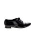 Andre Black Flats Size EU 34 - photo 1