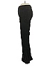 Joie Black Jeans Size 27 waist - photo 5