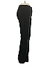 Joie Black Jeans Size 27 waist - photo 4