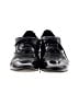 Andre Black Flats Size EU 34 - photo 2