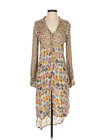 Blank London Casual Dress (view 1)