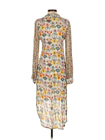 Blank London Casual Dress (view 2)