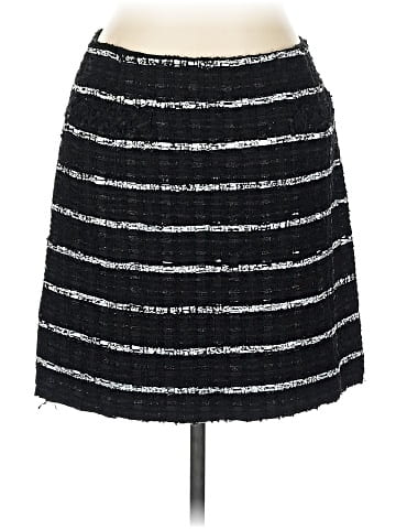 Marc Jacobs Casual Skirt (view 1)
