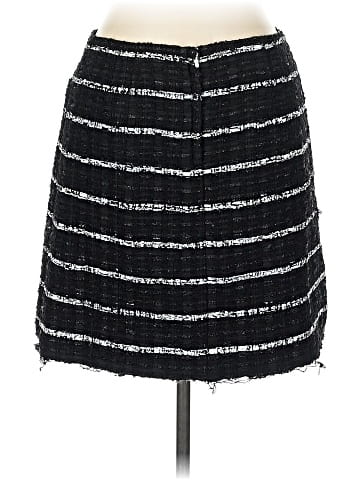 Marc Jacobs Casual Skirt (view 2)