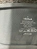 Vehla Gray Active Pants Size S - photo 3