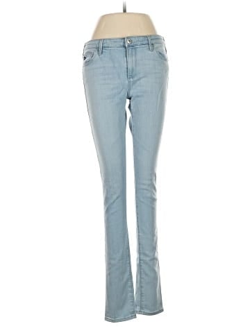 Adriano Goldschmied Jeans (view 1)