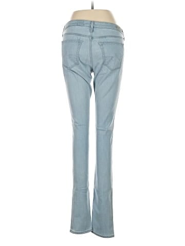 Adriano Goldschmied Jeans (view 2)