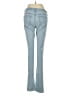 Adriano Goldschmied Hearts Blue Jeans Size 28 waist - photo 2