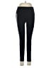 Athleta Black Active Pants Size M - photo 1