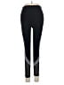 Athleta Black Active Pants Size M - photo 2