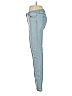 Adriano Goldschmied Hearts Blue Jeans Size 28 waist - photo 5