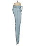 Adriano Goldschmied Hearts Blue Jeans Size 28 waist - photo 4