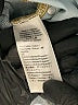 J.Crew Hearts Blue Jeans Size 26 waist - photo 8