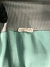 Unbranded Teal Gray Active Pants Size M (estimated) - photo 7