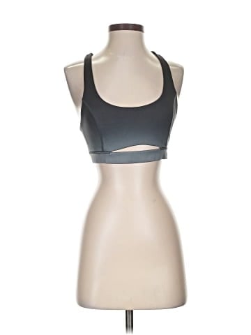 Lovewave Sports Bra (view 1)