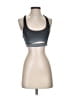 Lovewave Gray Sports Bra Size S (estimated) - photo 1
