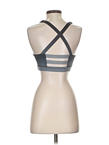 Lovewave Sports Bra (view 2)