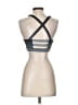 Lovewave Gray Sports Bra Size S (estimated) - photo 2